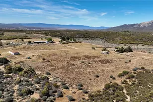 36650 Bautista Rd, Anza, CA 92539 - Photo 23