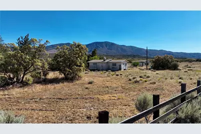 36650 Bautista Road, Anza, CA 92539 - Photo 3