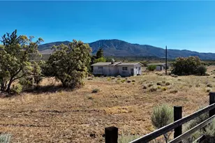 36650 Bautista Rd, Anza, CA 92539 - Photo 3
