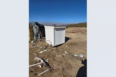 36650 Bautista Road, Anza, CA 92539 - Photo 9