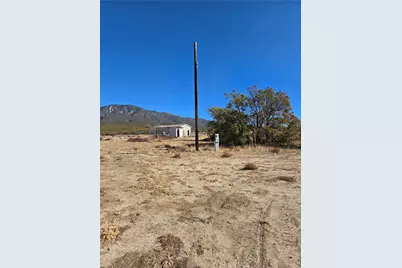 36650 Bautista Road, Anza, CA 92539 - Photo 1