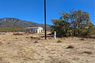 36650 Bautista Rd, Anza, CA 92539 - Photo 1