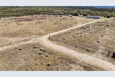 36650 Bautista Road, Anza, CA 92539 - Photo 49