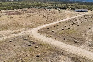 36650 Bautista Rd, Anza, CA 92539 - Photo 49