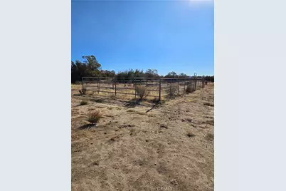 36650 Bautista Road, Anza, CA 92539 - Photo 13