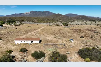 36650 Bautista Road, Anza, CA 92539 - Photo 17