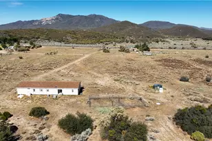 36650 Bautista Rd, Anza, CA 92539 - Photo 17