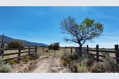 36650 Bautista Road, Anza, CA 92539 - Photo 43