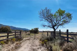 36650 Bautista Rd, Anza, CA 92539 - Photo 43