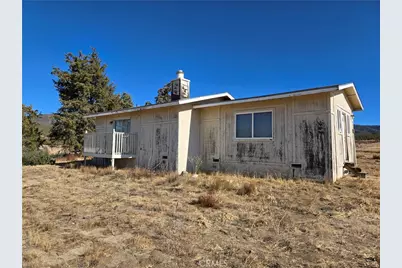 36650 Bautista Road, Anza, CA 92539 - Photo 11