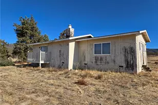 36650 Bautista Rd, Anza, CA 92539 - Photo 11