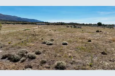 36650 Bautista Road, Anza, CA 92539 - Photo 47
