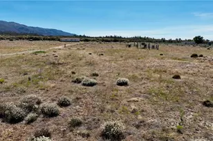 36650 Bautista Rd, Anza, CA 92539 - Photo 47