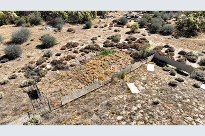 36650 Bautista Road, Anza, CA 92539 - Photo 11