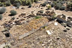 36650 Bautista Rd, Anza, CA 92539 - Photo 11