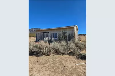 36650 Bautista Road, Anza, CA 92539 - Photo 15