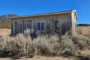 36650 Bautista Rd, Anza, CA 92539 - Photo 15