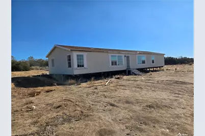 36650 Bautista Road, Anza, CA 92539 - Photo 3
