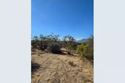 36650 Bautista Road, Anza, CA 92539 - Photo 7