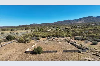36650 Bautista Road, Anza, CA 92539 - Photo 13