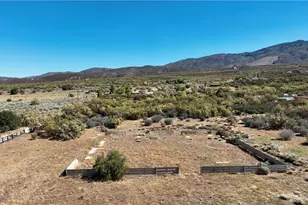36650 Bautista Rd, Anza, CA 92539 - Photo 13