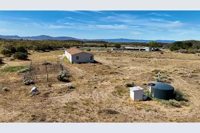 36650 Bautista Road, Anza, CA 92539 - Photo 19