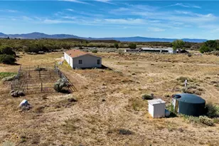36650 Bautista Rd, Anza, CA 92539 - Photo 19