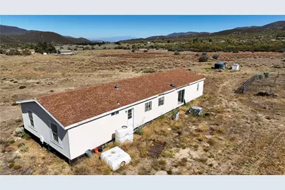 36650 Bautista Road, Anza, CA 92539 - Photo 31