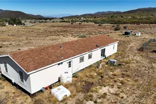 36650 Bautista Rd, Anza, CA 92539 - Photo 31