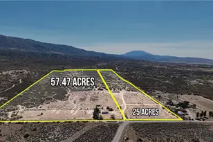36650 Bautista Rd, Anza, CA 92539 - Photo 1