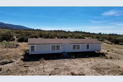 36650 Bautista Road, Anza, CA 92539 - Photo 29