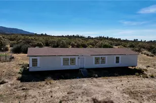 36650 Bautista Rd, Anza, CA 92539 - Photo 29