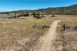 36650 Bautista Rd, Anza, CA 92539 - Photo 41