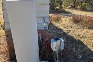 36650 Bautista Rd, Anza, CA 92539 - Photo 33