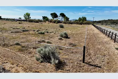 36650 Bautista Road, Anza, CA 92539 - Photo 45