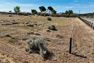 36650 Bautista Rd, Anza, CA 92539 - Photo 45