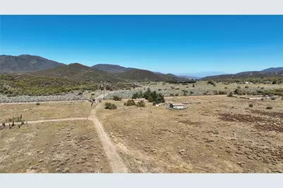 36650 Bautista Road, Anza, CA 92539 - Photo 21
