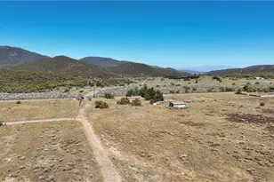 36650 Bautista Rd, Anza, CA 92539 - Photo 21