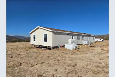 36650 Bautista Road, Anza, CA 92539 - Photo 5