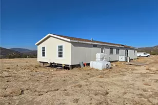 36650 Bautista Rd, Anza, CA 92539 - Photo 5