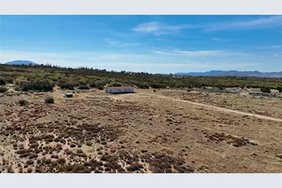 36650 Bautista Road, Anza, CA 92539 - Photo 15