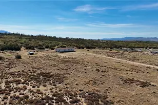 36650 Bautista Rd, Anza, CA 92539 - Photo 15