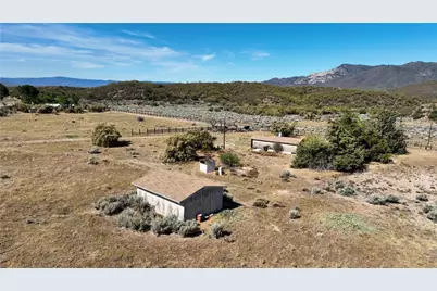 36650 Bautista Road, Anza, CA 92539 - Photo 7