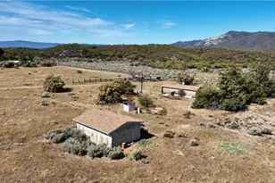 36650 Bautista Rd, Anza, CA 92539 - Photo 7