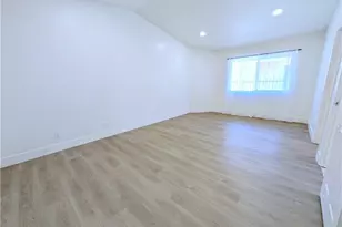 13842 Caspian, Moreno Valley, CA 92553 - Photo 13