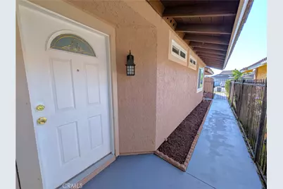 13842 Caspian, Moreno Valley, CA 92553 - Photo 3