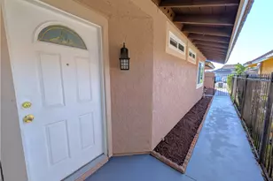 13842 Caspian, Moreno Valley, CA 92553 - Photo 3