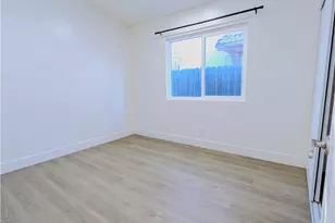 13842 Caspian, Moreno Valley, CA 92553 - Photo 15