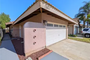 13842 Caspian, Moreno Valley, CA 92553 - Photo 1
