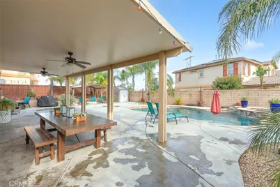 41104 Royal Sunset, Lake Elsinore, CA 92532 - Photo 35